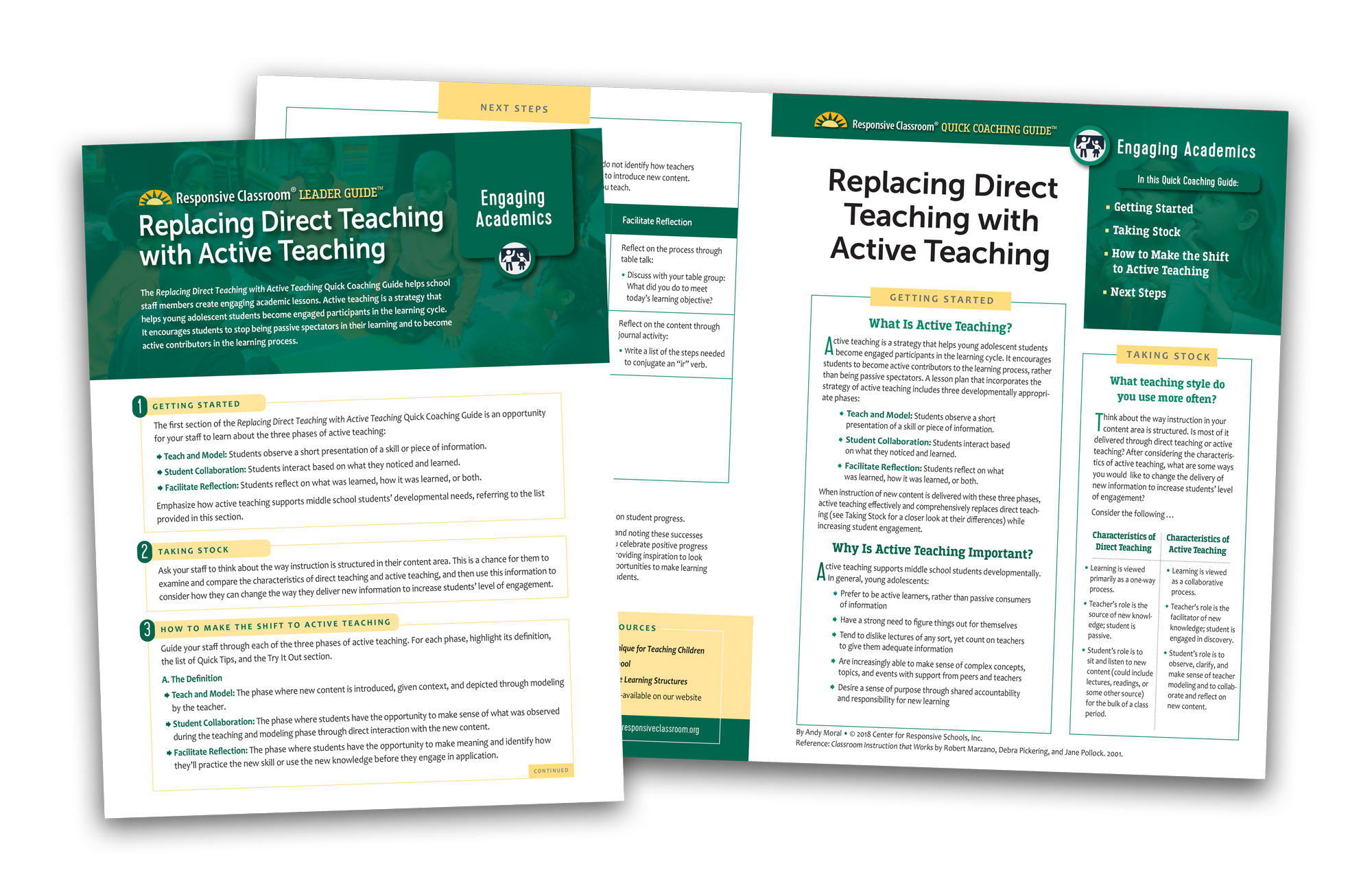 quick-coaching-guide-replacing-direct-teaching-with-active-teaching