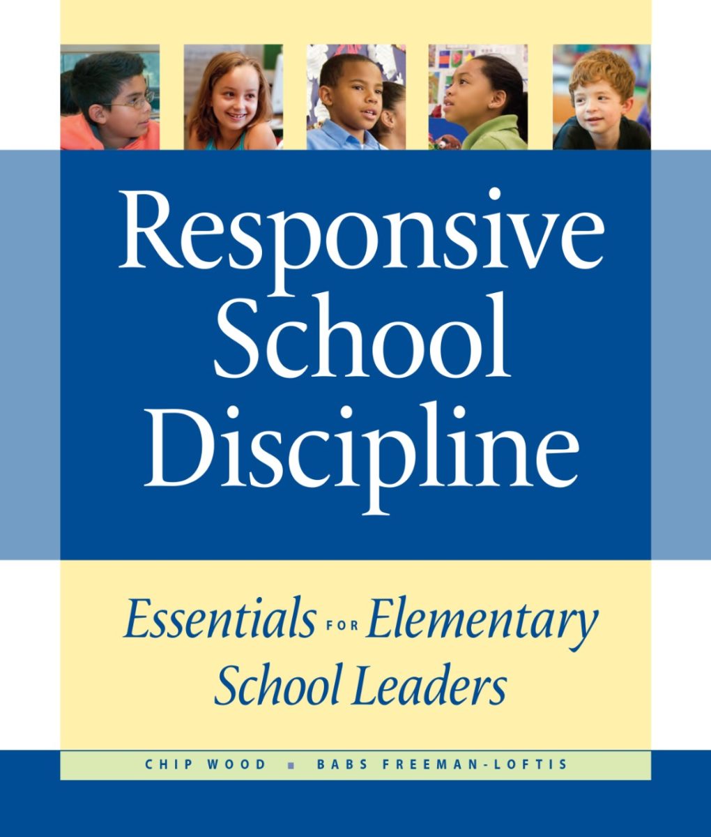 responsive-school-discipline-center-for-responsive-schools